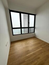 Avenue South Residence (D3), Apartment #629310151